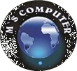M´s Computer