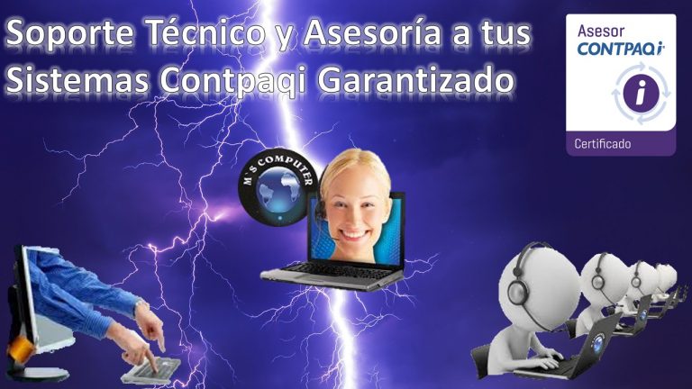 SopTec