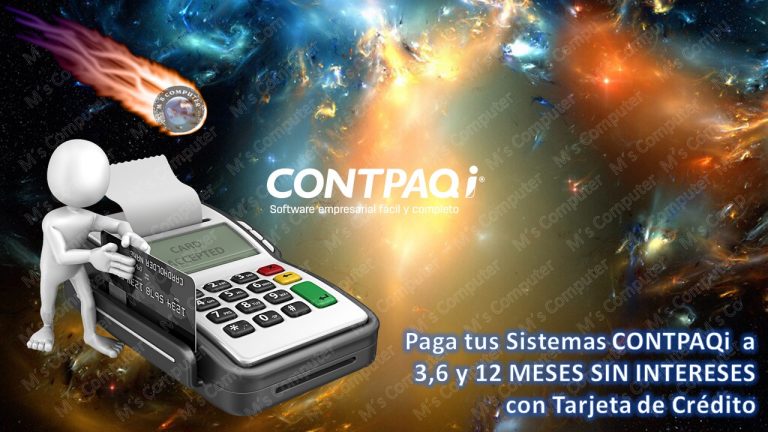 PagoMeses