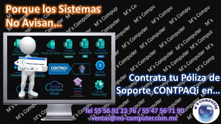 PolizaSoporte